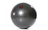Gymstick Exercise Ball - Gymnastikball, 65 cm