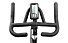 Gymstick FTR Indoor Race - Speedbike, Black