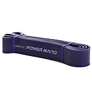 Gymstick Power Band - Trainingsband, Violet