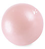 Gymstick Vivid Core Ball - palla ginnica, Pink
