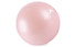 Gymstick Vivid Core Ball - Gymnastikball, Pink