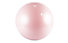 Gymstick Vivid Fitness Ball 65 -Gymnastikball , Pink
