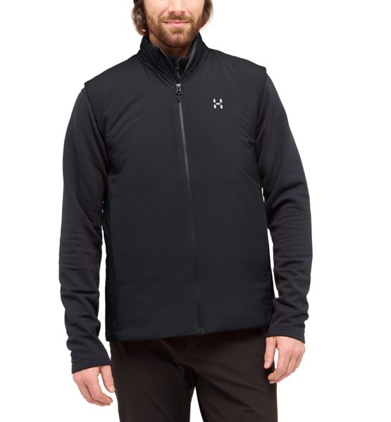 HAGLOFS Mimic Alert M - Weste - Herren, Gr. 2XL