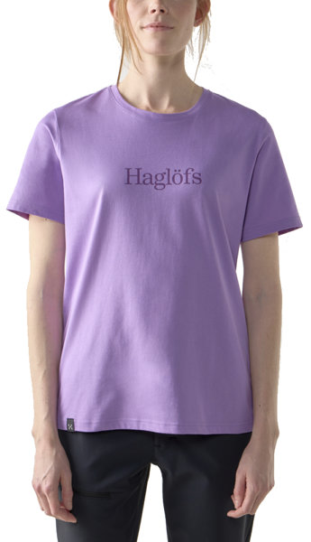 HAGLOFS Outsiders W - T-Shirt - Damen, Gr. S
