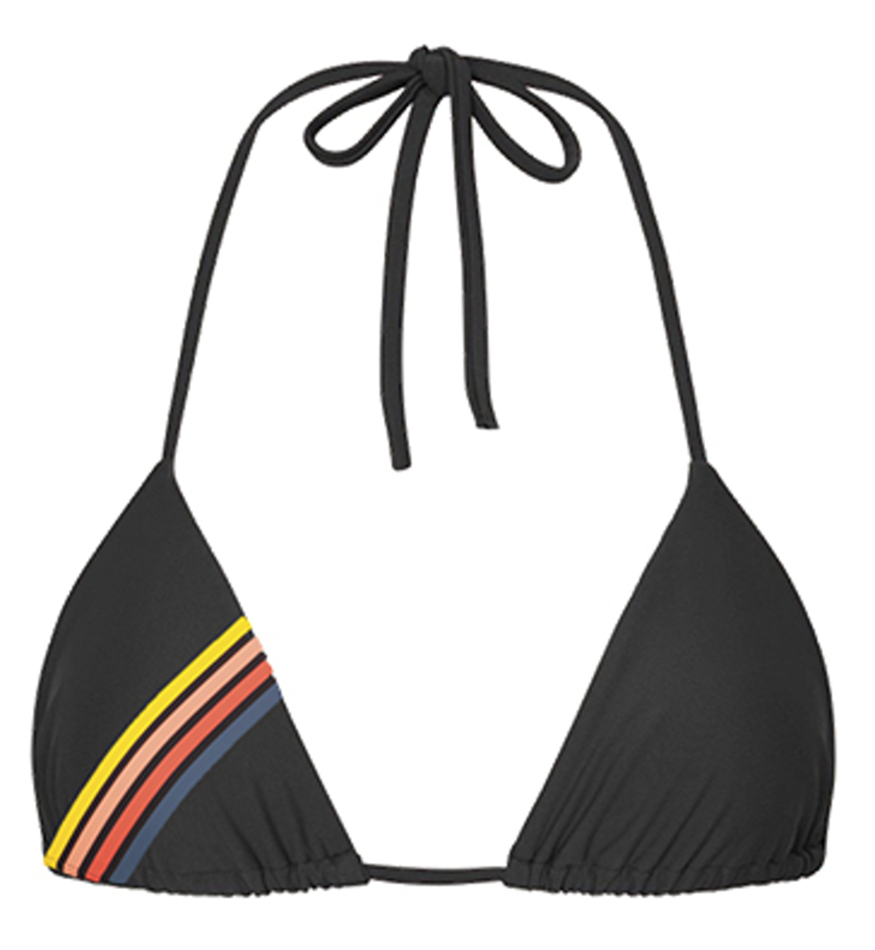 Havaianas Bikini Classic Bikinioberteil Damen