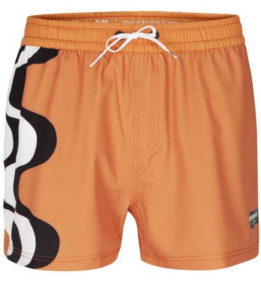 Havaianas Copacabana - costume - uomo. Taglia M