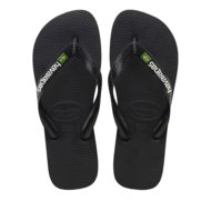 taglie scarpe brasile