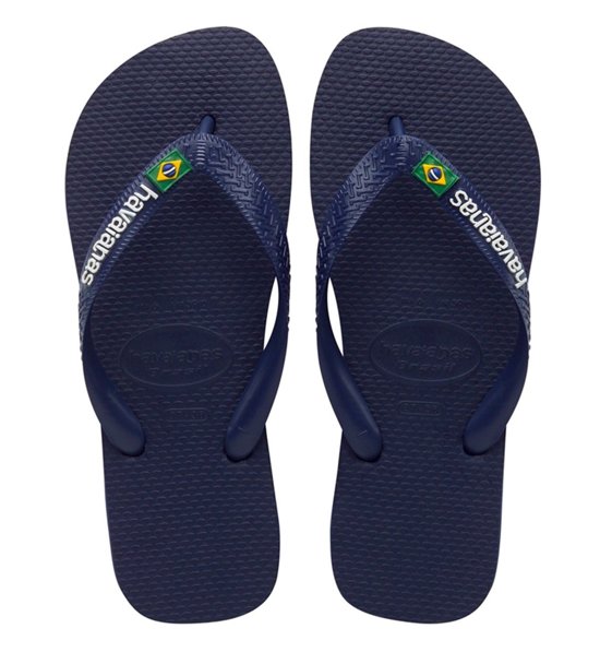 havaianas kinderslippers sale