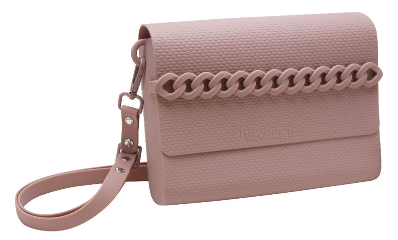 Havaianas Casual Bag - Tasche - Damen