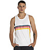 Havaianas Classic EXP - top - uomo, White