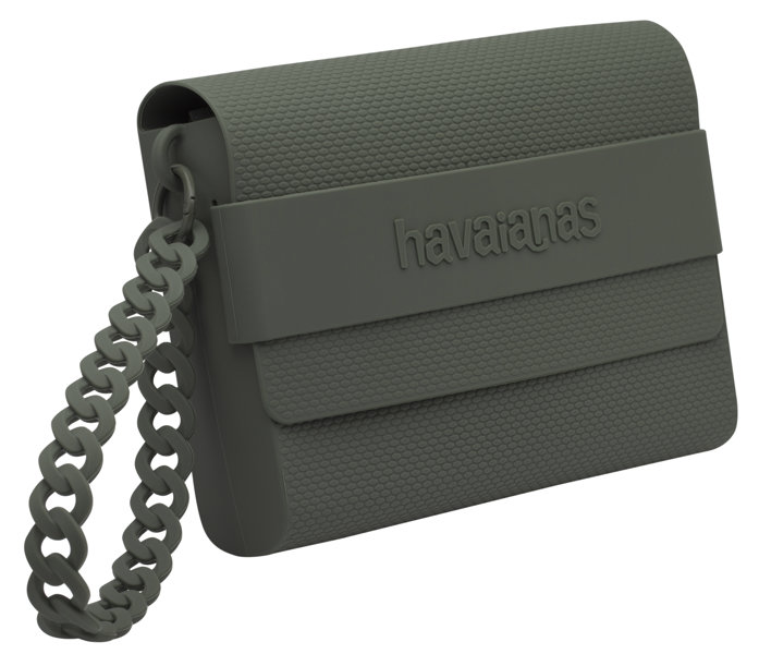 Havaianas Clutch - Etui