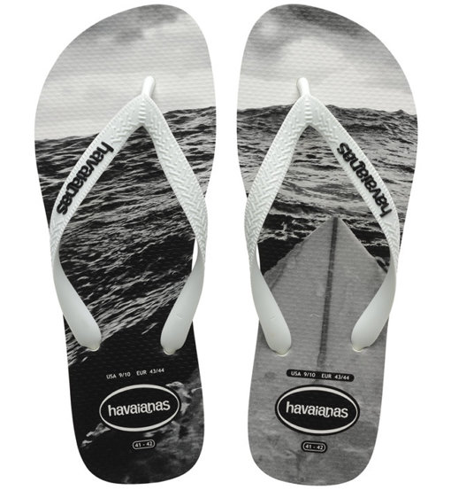 HAVAIANAS 4127920