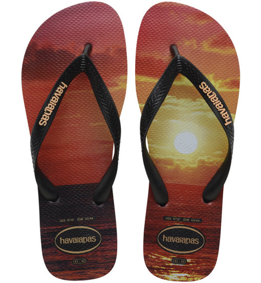 HAVAIANAS 4127920