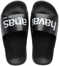 Tabella taglie havaianas cheap