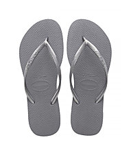 black havaianas ladies