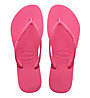 Havaianas Slim - infradito - donna, Pink