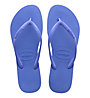 Havaianas Slim - infradito - donna, Blue