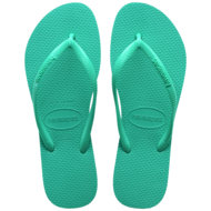 Tabella misure sandali Havaianas My SPORTLER
