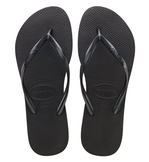 Havaianas Slim - infradito - donna