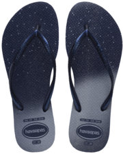 Tabella taglie havaianas 2025