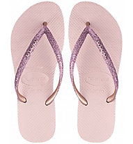 puma muse maia luxe women's