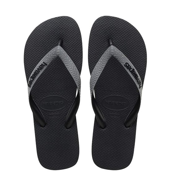 havaianas kinderslippers sale