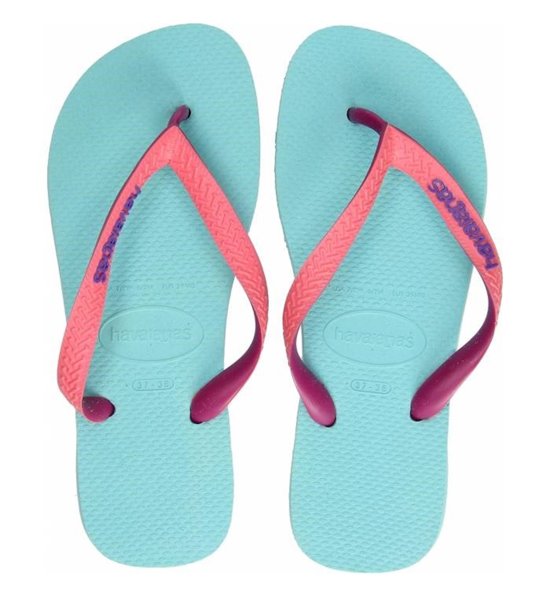 havaianas kinderslippers sale