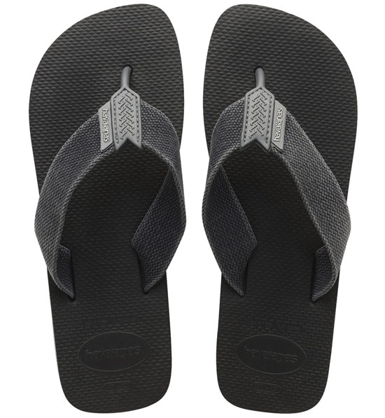 havaianas kinderslippers sale