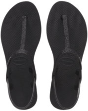 Havaianas misure store