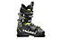 Head Advant Edge 75 - Skischuhe - Herren, Black/Yellow