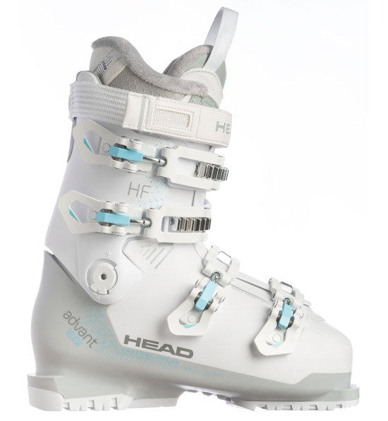 Head Advant Edge 85 W - Ski boots 
