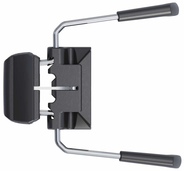 Head Almonte Brake Tour - Skistopper, Gr. 105 mm