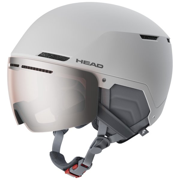 Head Cinema W - Skihelm - Damen, Gr. M/L