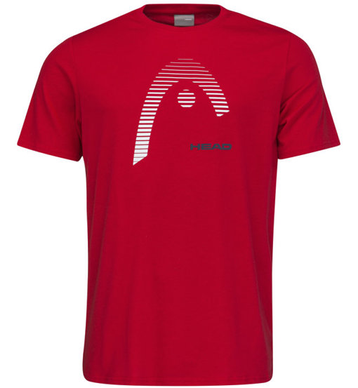 Head Club Carl - T-shirt - uomo. Taglia XL