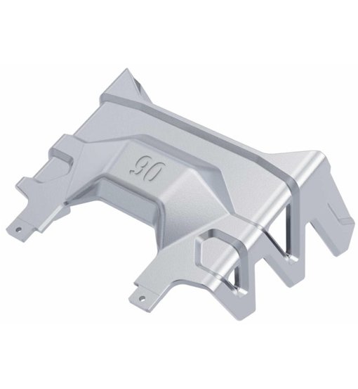 Head Almonte Crampon - rampante