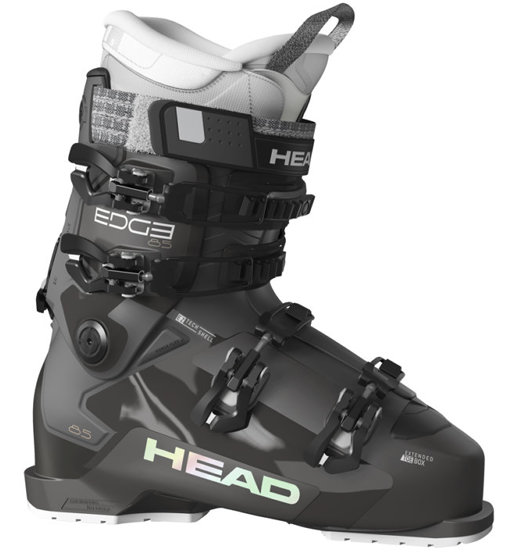 Head Edge 85 W HV - scarpone sci alpino - donna