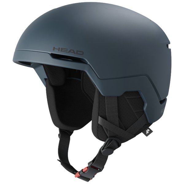 Head Faero - Skihelm, Gr. M/L