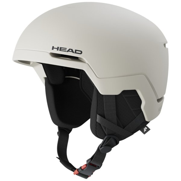 Head Faero - Skihelm, Gr. XL/2XL