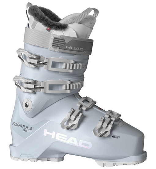 Head Formula 95 W MV GW - scarponi sci alpino - donna