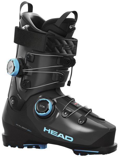 Head Kaliber 110 MV GW Boa2 - Skischuhe, Gr. 28,5 MP