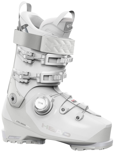 Head Kaliber 95 W MV GW Boa - Skischuhe - Damen, Gr. 25,5 MP