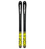 Head Kore 93 + Attack 14 GW - Set Freeride Ski + Bindung