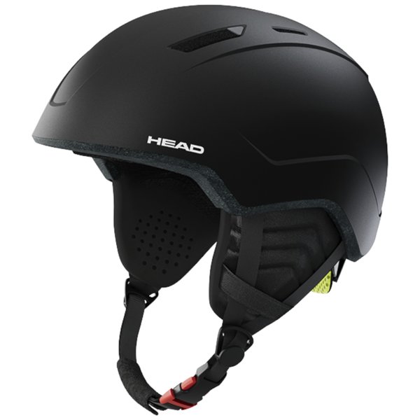 Head Mojo - Skihelm - Kinder, Gr. XS/S