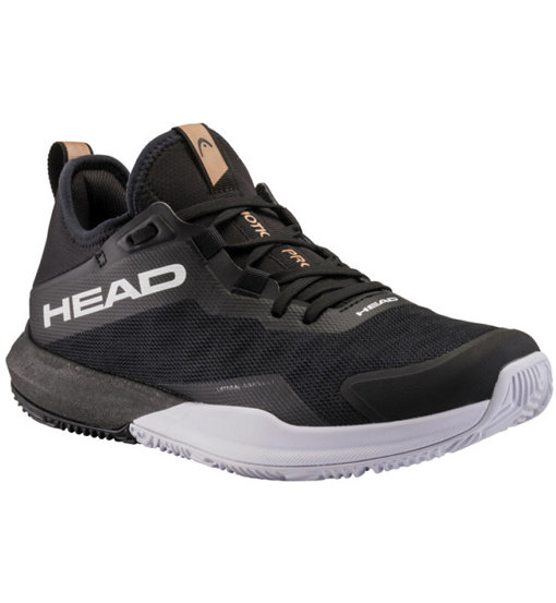 Head Motion Pro - scarpe da padel - uomo