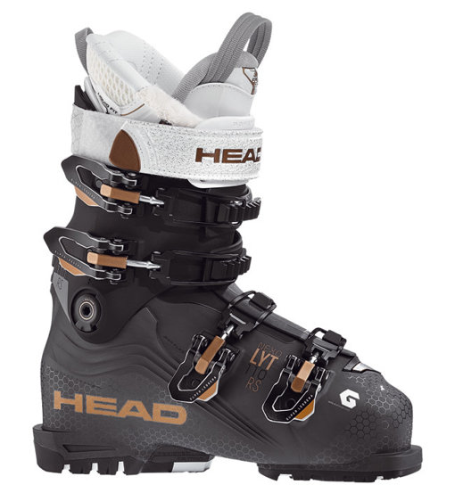 Head Nexo LYT 110 RS W - scarpone sci alpino - donna