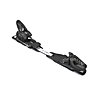 Head PRD 12 GW + Supershape e-original SW - Skibindung, Black