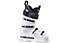 Head Raptor 120S RS - Skischuhe, White/Black