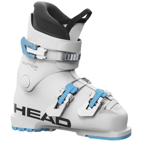 Head Raptor 40 - Skischuhe - Kinder, Gr. 19,5 MP