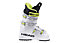 Head Raptor 60 - Skischuh - Kinder, White/Yellow/Black