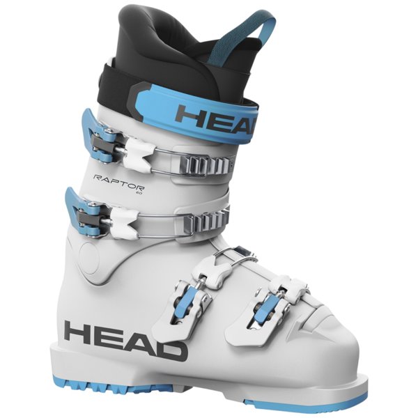 Head Raptor 60 - Skischuhe - Kinder, Gr. 24,5 MP